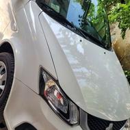 ساینا 85 گانه