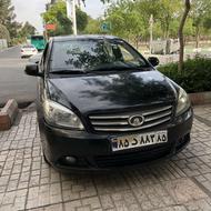 ولکس c30 موتور میتسوبیشی