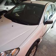 کم کار 206 sdv8