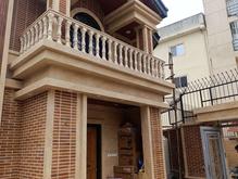 فروش ویلا 450 متر در شهرک بهزاد در شیپور