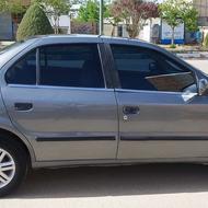 سمند84عروسک