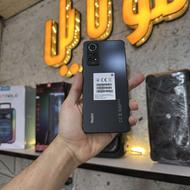 xiaomi note12 pro لاکاغذ