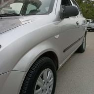 فروش تیبا 1دوگانه دستی