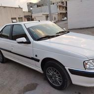 پارس سال مدل 98
