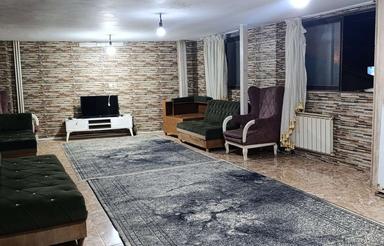اجاره سوئیت روزانه و ساعتی آبگرم لاریجان