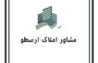 اجاره 75 متری واقع در خیابان حبیب