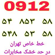 0912.548.53.58