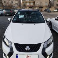 کوییک مدلGXRتیپL مدل 1404
