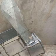 هفت متر کانال کولر