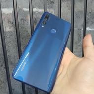 ️Y9 PRIME 2019