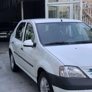 ال90 مدل 91 عروسک فول