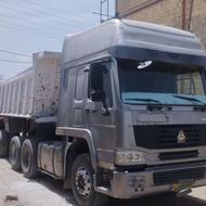هوو 2007 بی رنگ