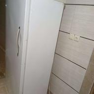 فریزر 7کشو یخساران