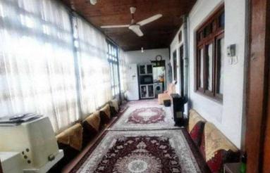 فروش ویلا سنددار
