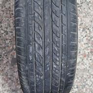 لاستیک 205 رینک 14