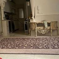 فرش 1200 شونه