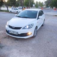 Mvm315صندوق دار
