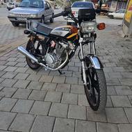 کویر200 درحدخشک