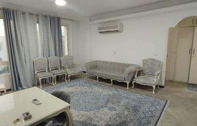 58متر1خواب(شمشاد)کامل رو بنما