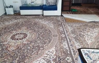 رهن و اجاره آپارتمان 95 متری میانرود دزفول
