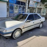 پژو 405 مدل 94