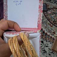 طلا به قیمت روز
