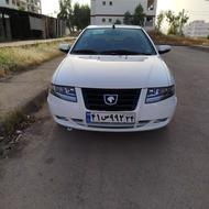 سورن پلاس Ef7