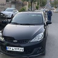 Mvmمشکی 1396