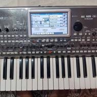 Korg pa 900‌