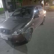 تیبا1 مدل 93
