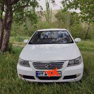 لیفان 620. cc1600 1,390