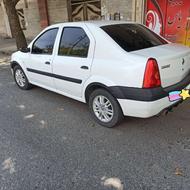 تندر 90 مدل 91 به شرط