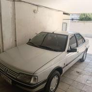 فروش خودرو