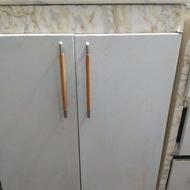 کابینت کارکرده