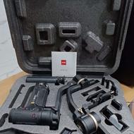 کرین 3 S دیجی ای