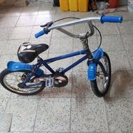 دوچرخه شماره 20