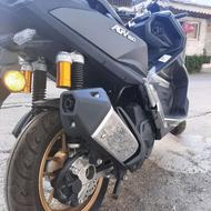 ای جی وی 1402 در حد ( 1 دونه کار)