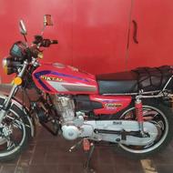 نیکتاز 200 جفت دیسک 1403 کم کار با اکسسوری