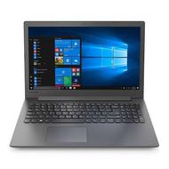 فروش فوری لپتاپ Lenovo ideapad130