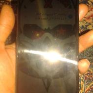گوشی ریلمی c30s