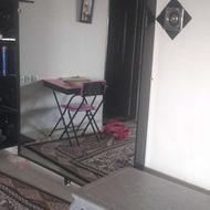 اینه بزرک وزیبا ابعاد 2×1/5مشکی