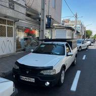 آریسان مدل 94