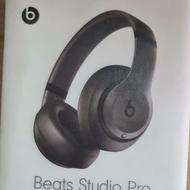 هدست beast studio pro