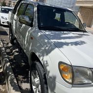 کاپرامدل1390 سفید
