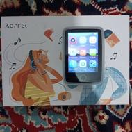 موزیک پلیر AGPTEK