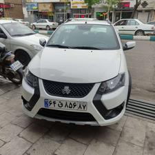 کوییک GxL1403