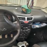 ام وی ام 110 s بدون خط خش