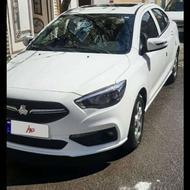 فروش خود و شاهینG