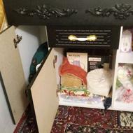 فروش اجاق گاز
