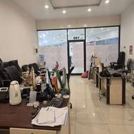 استخدام کارمند فروش در بازار پردیس 1 کیش